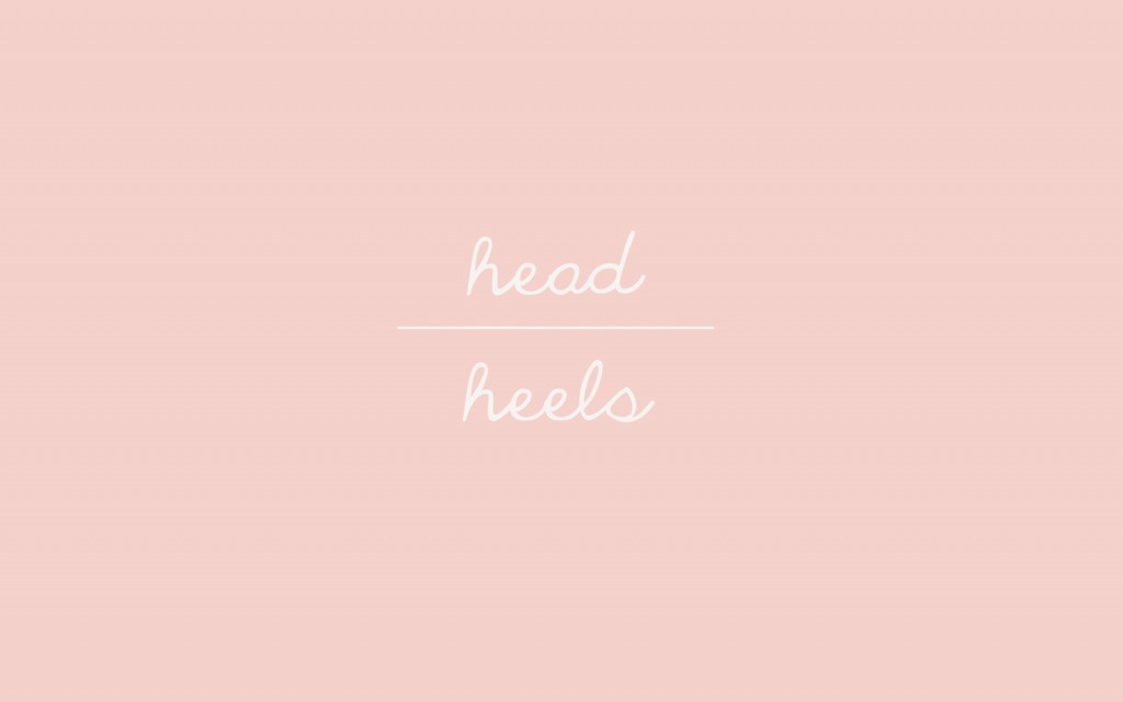 headheels