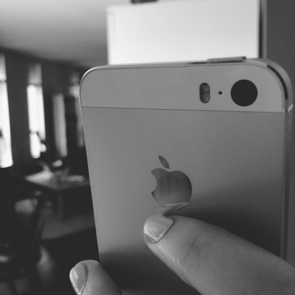 Processed with VSCOcam with 2 preset