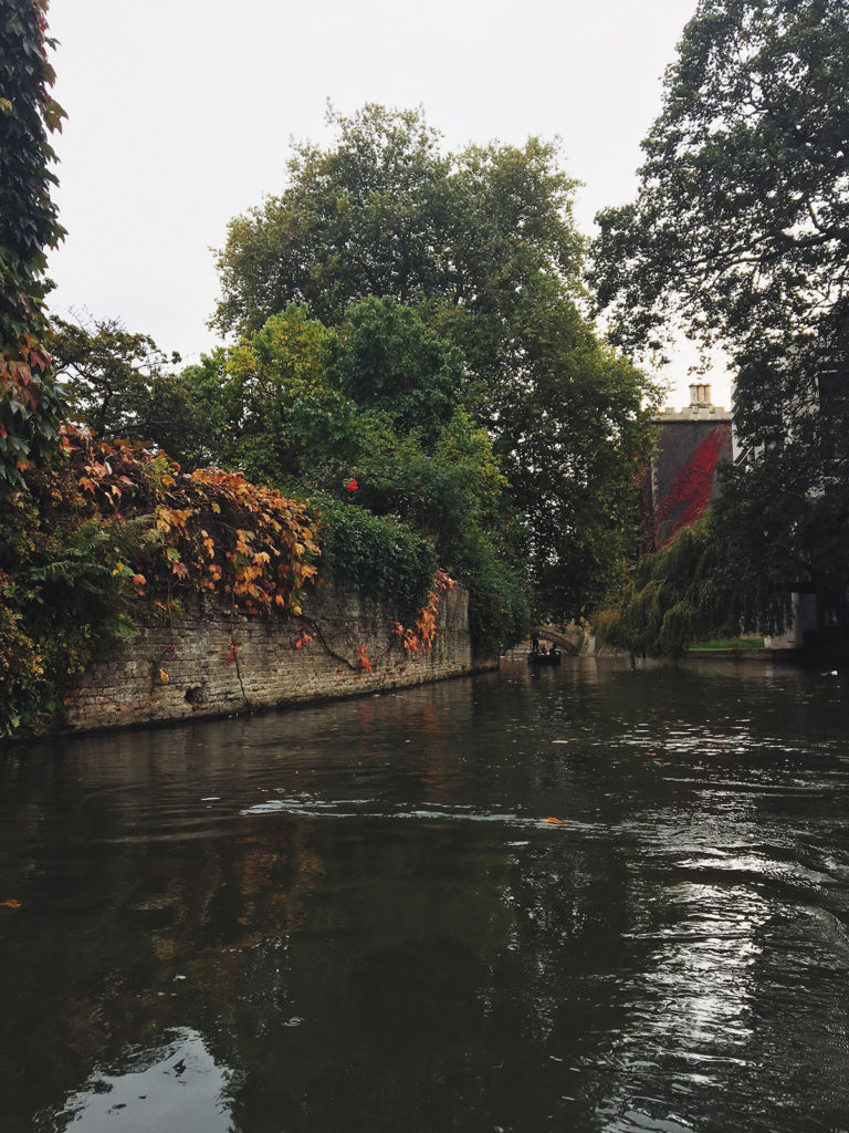 cambridge-river-2016yir