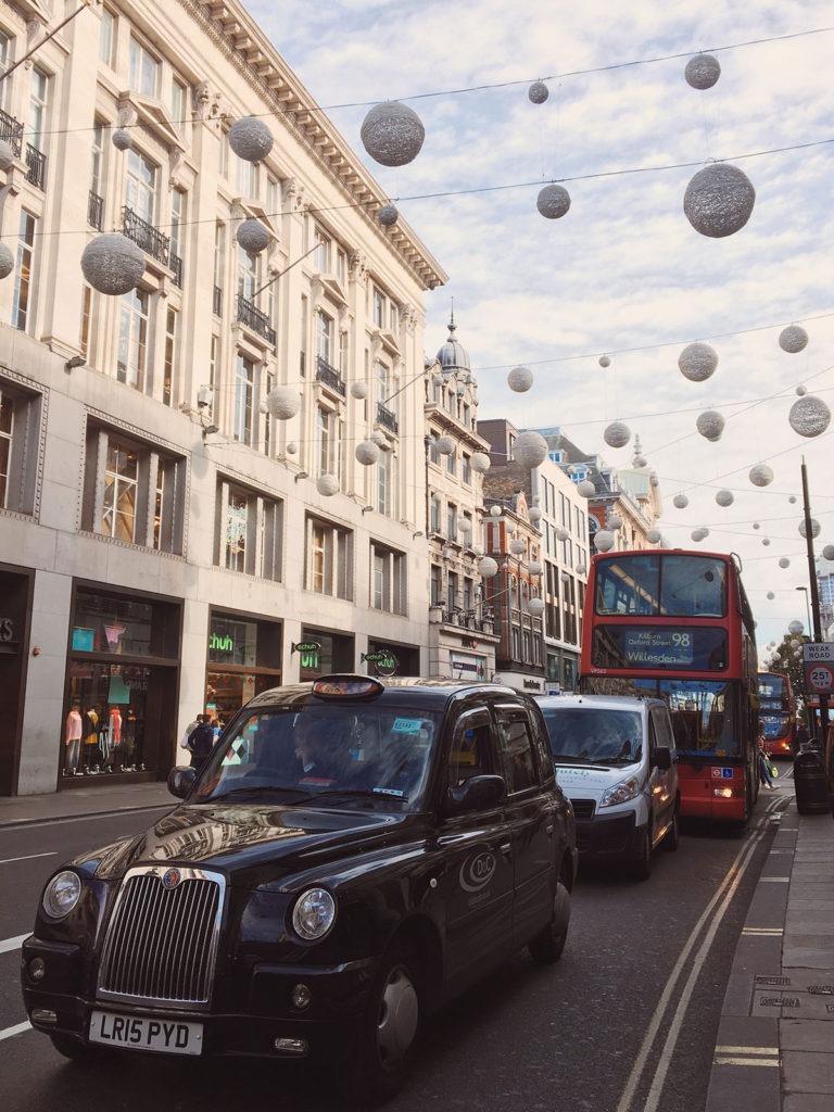 oxford-street-2016yir